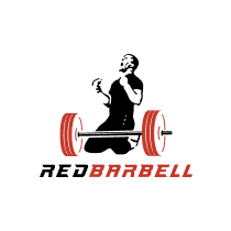 redbarbell